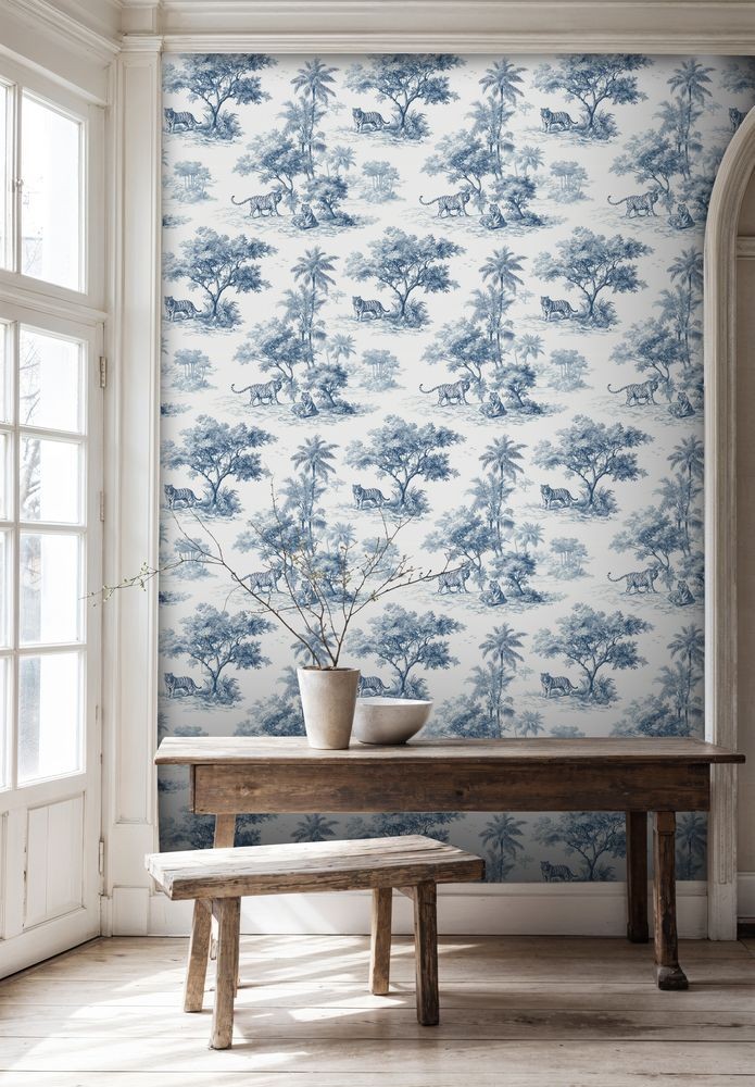 Immagine di Kerala Blue - 1098501-02